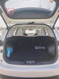 جريت وول هفال H5